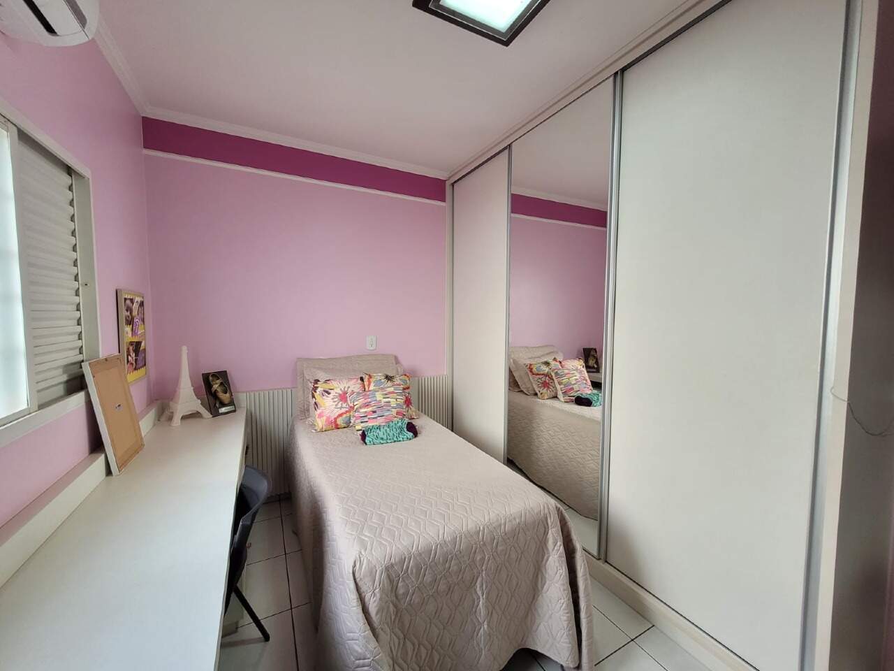Casa com 3 quartos no Centro em Dourados/MS — foto 19