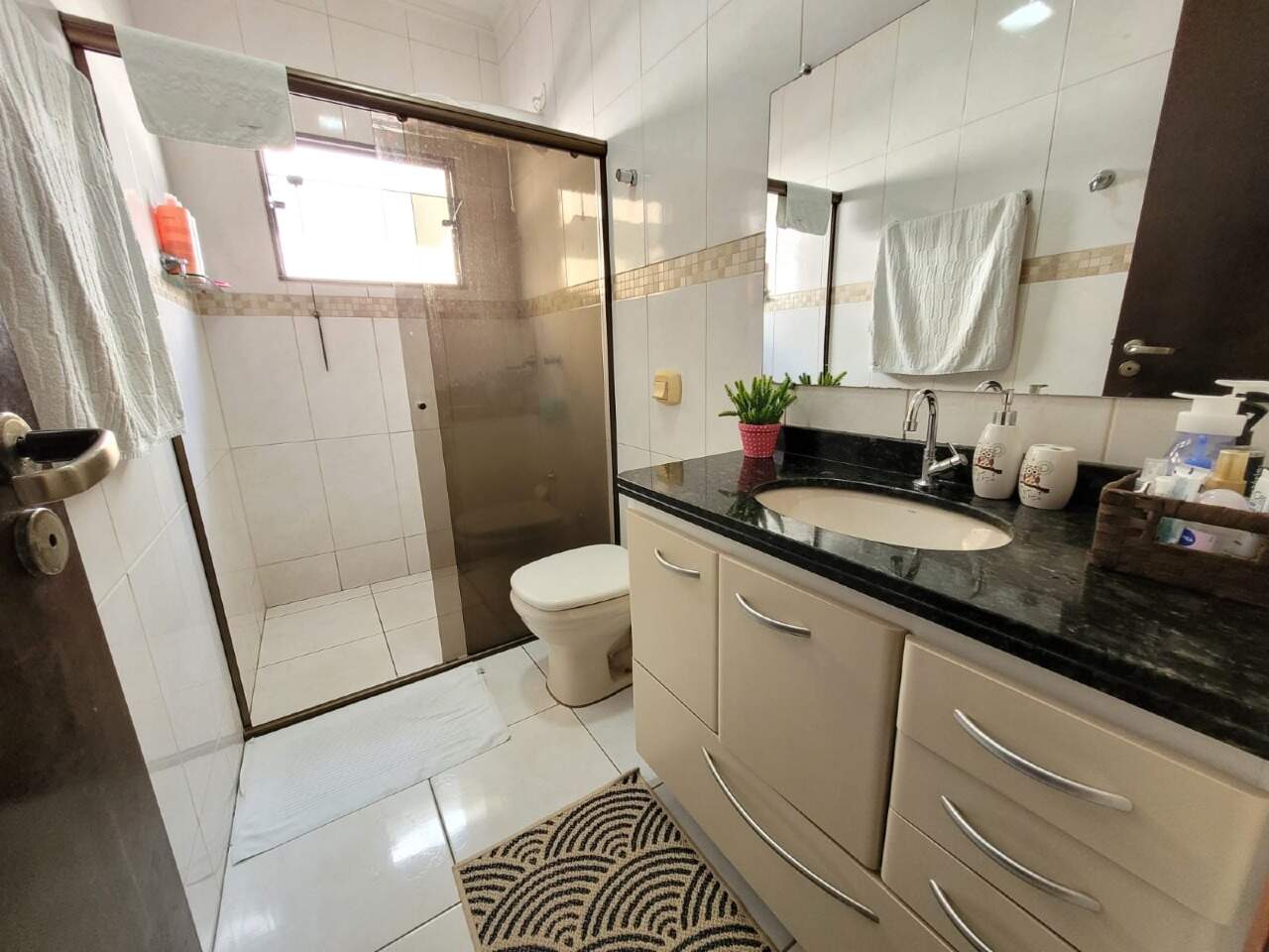 Casa com 3 quartos no Centro em Dourados/MS — foto 20