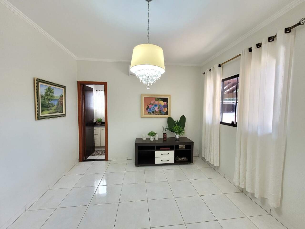 Casa com 3 quartos no Centro em Dourados/MS — foto 13