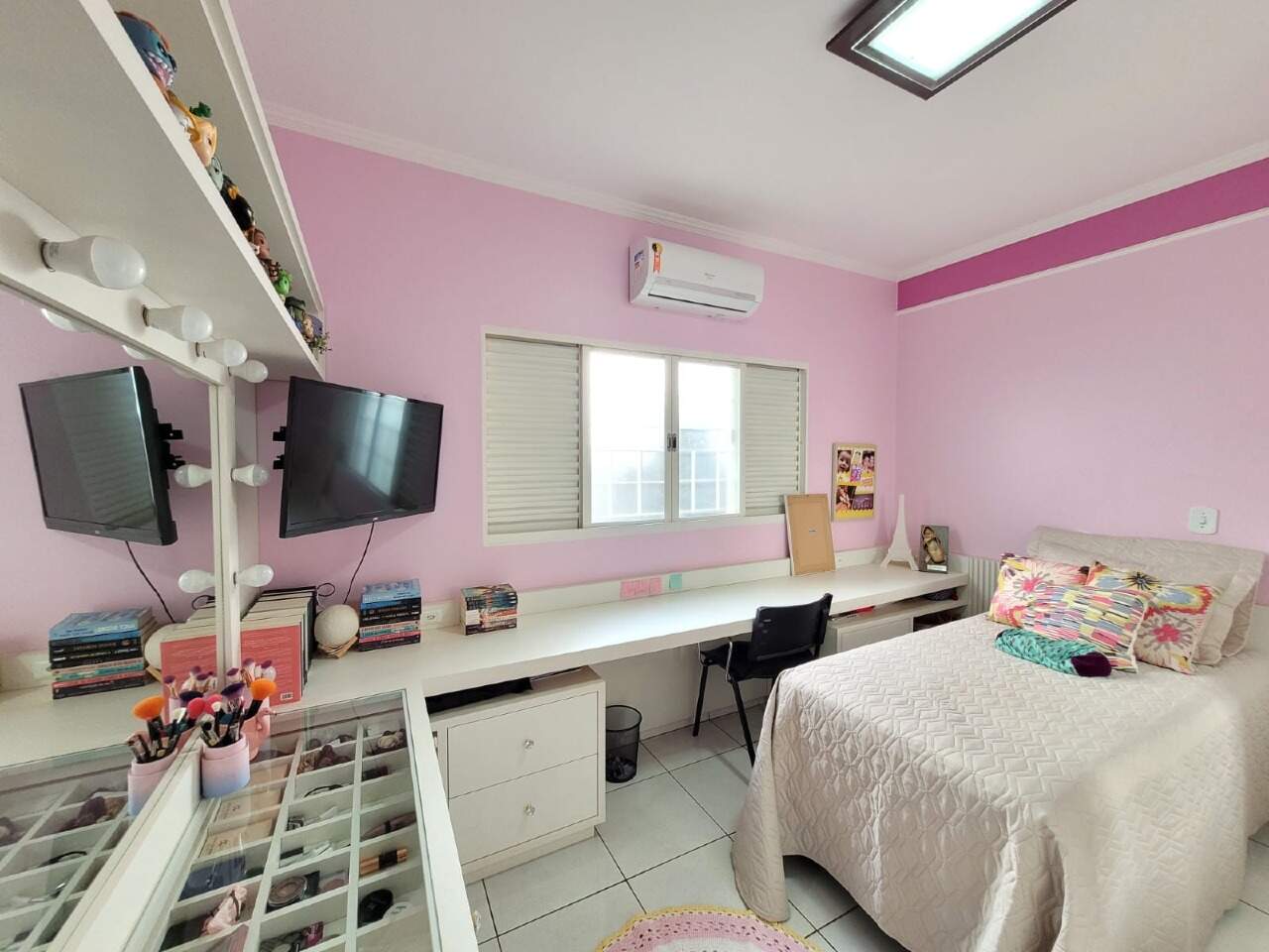 Casa com 3 quartos no Centro em Dourados/MS — foto 18