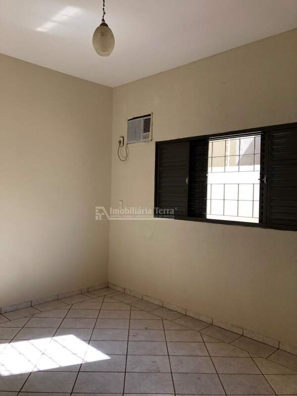 Casa com 5 quartos no Parque Alvorada em Dourados/MS — foto 14