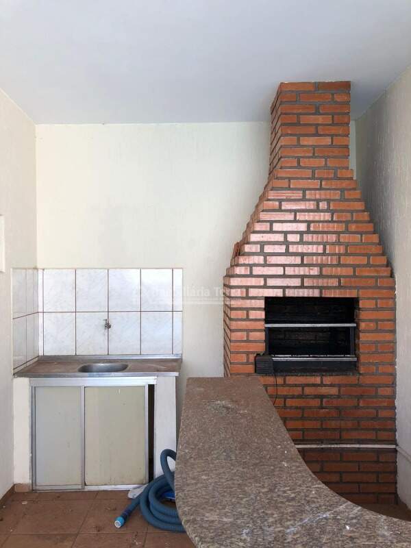 Casa com 5 quartos no Parque Alvorada em Dourados/MS — foto 3