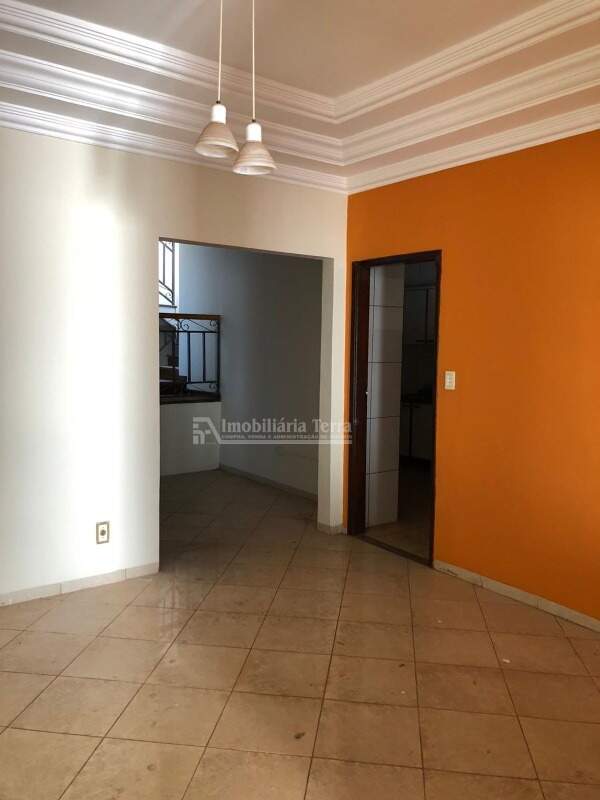 Casa com 5 quartos no Parque Alvorada em Dourados/MS — foto 22