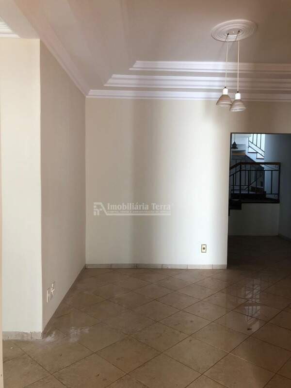 Casa com 5 quartos no Parque Alvorada em Dourados/MS — foto 21