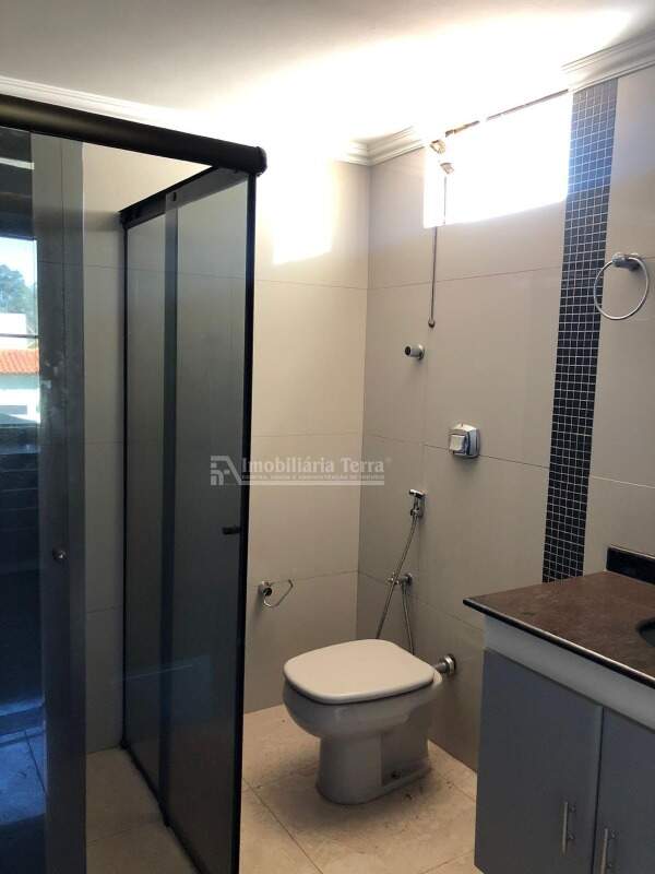 Casa com 5 quartos no Parque Alvorada em Dourados/MS — foto 7