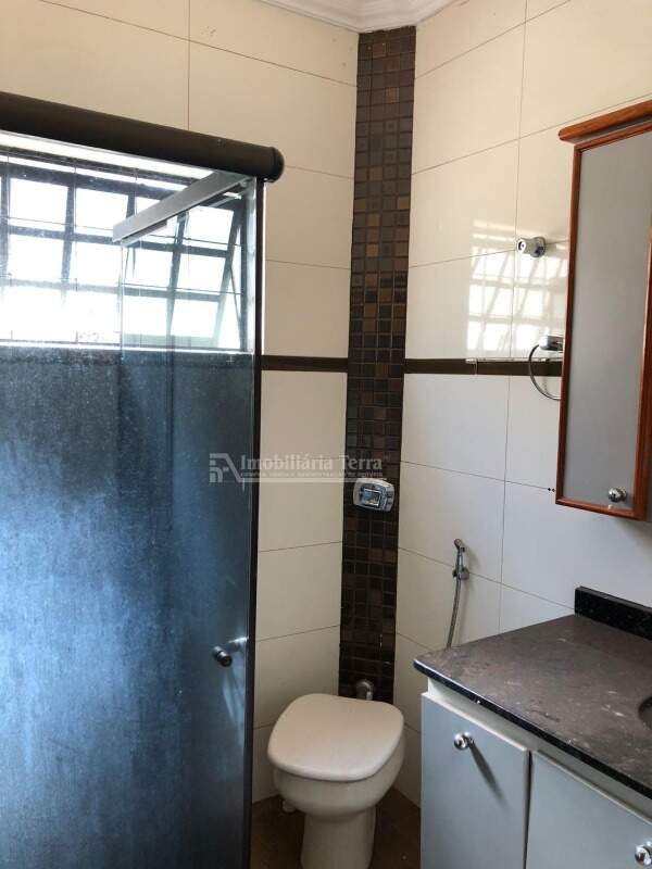 Casa com 5 quartos no Parque Alvorada em Dourados/MS — foto 8