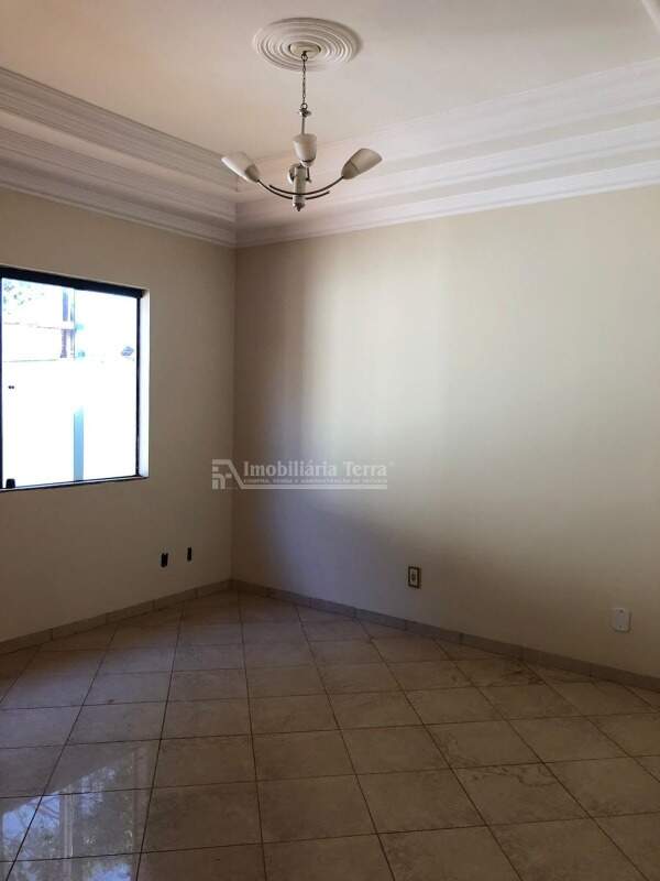 Casa com 5 quartos no Parque Alvorada em Dourados/MS — foto 17