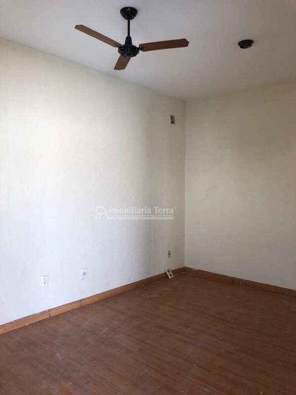Casa com 5 quartos no Parque Alvorada em Dourados/MS — foto 13