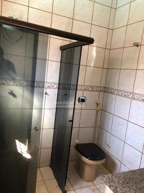 Casa com 5 quartos no Parque Alvorada em Dourados/MS — foto 10