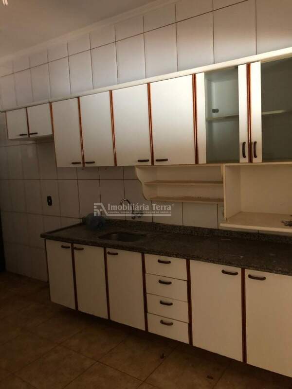 Casa com 5 quartos no Parque Alvorada em Dourados/MS — foto 19