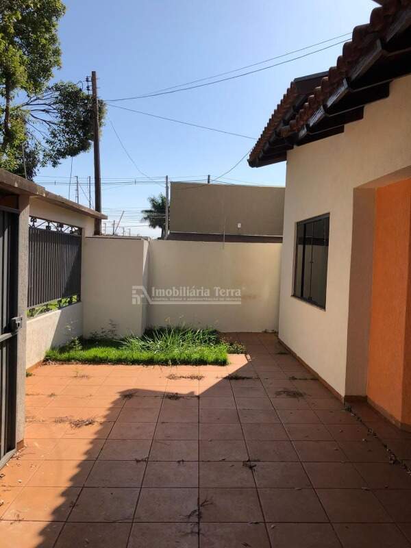 Casa com 5 quartos no Parque Alvorada em Dourados/MS — foto 2