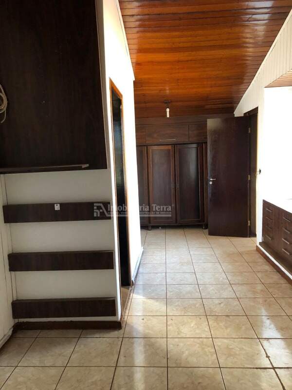 Casa com 5 quartos no Parque Alvorada em Dourados/MS — foto 12