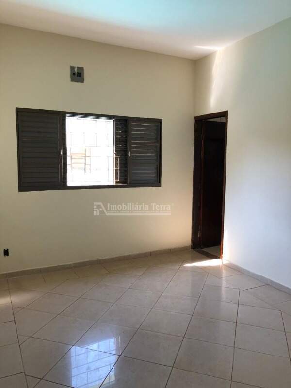 Casa com 5 quartos no Parque Alvorada em Dourados/MS — foto 16
