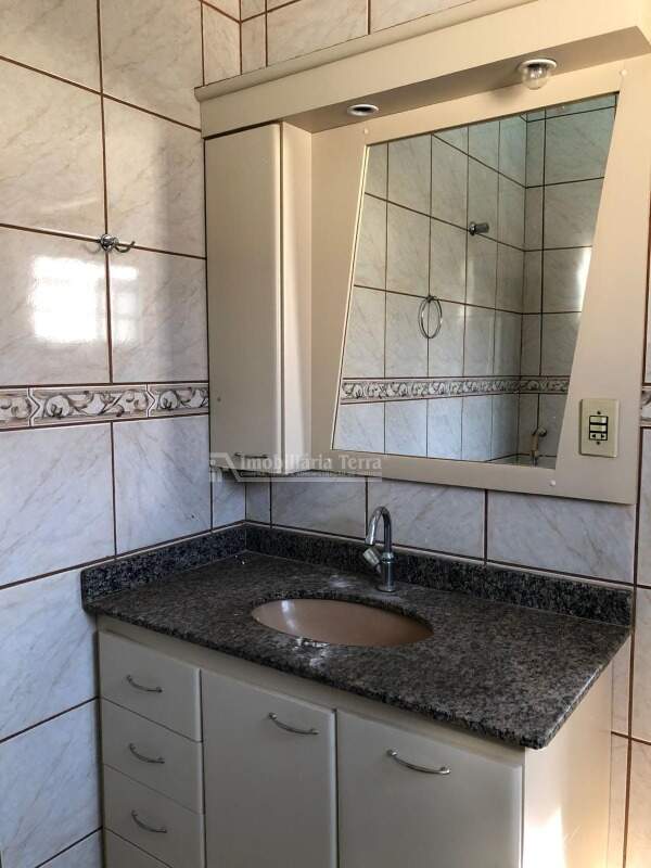 Casa com 5 quartos no Parque Alvorada em Dourados/MS — foto 9