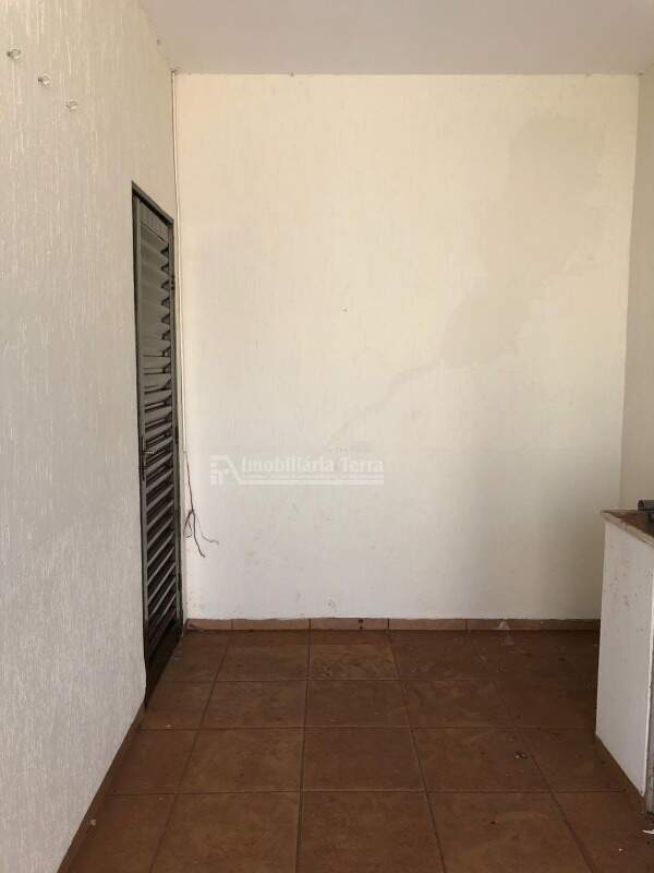 Casa com 5 quartos no Parque Alvorada em Dourados/MS — foto 15
