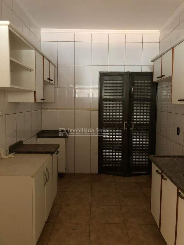 Casa com 5 quartos no Parque Alvorada em Dourados/MS — foto 18