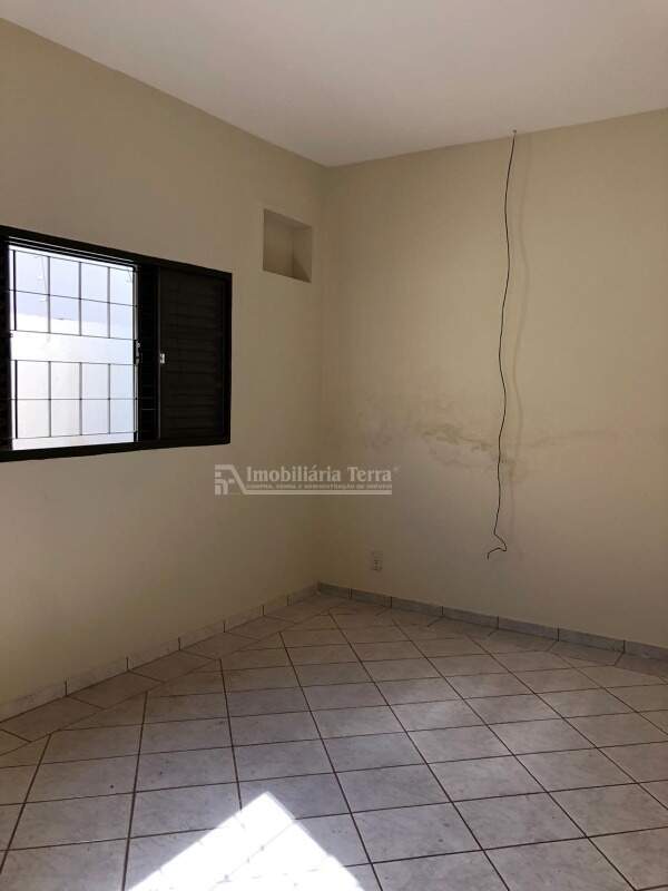 Casa com 5 quartos no Parque Alvorada em Dourados/MS — foto 11