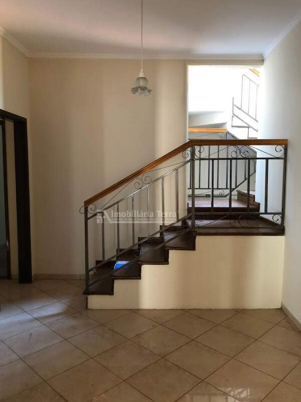 Casa com 5 quartos no Parque Alvorada em Dourados/MS — foto 20
