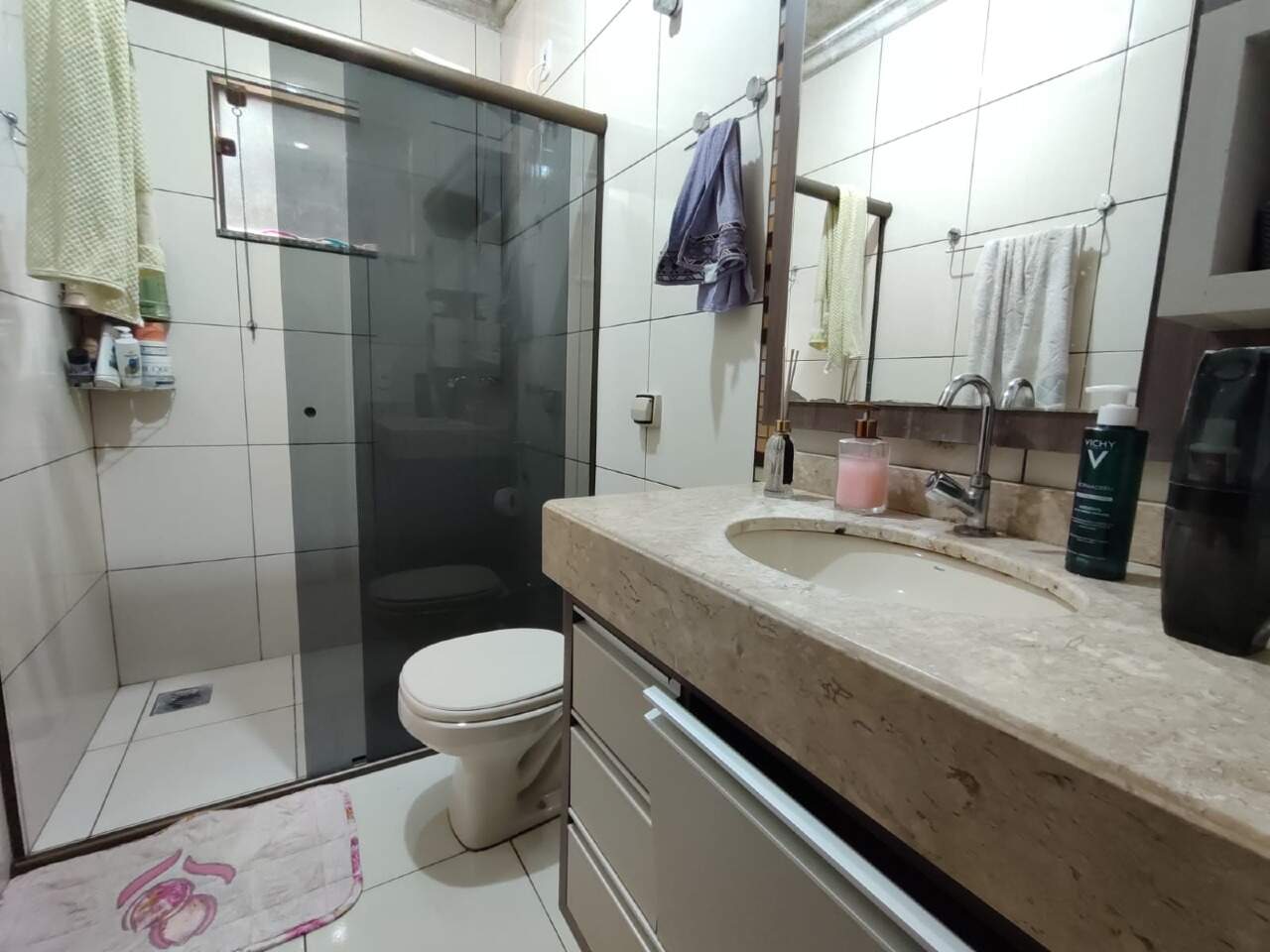 Casa com 3 quartos no Jardim Colibri em Dourados/MS — foto 11