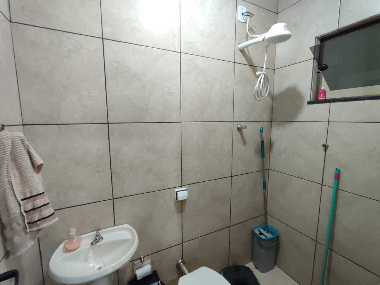 Casa com 3 quartos no Jardim Colibri em Dourados/MS — foto 17