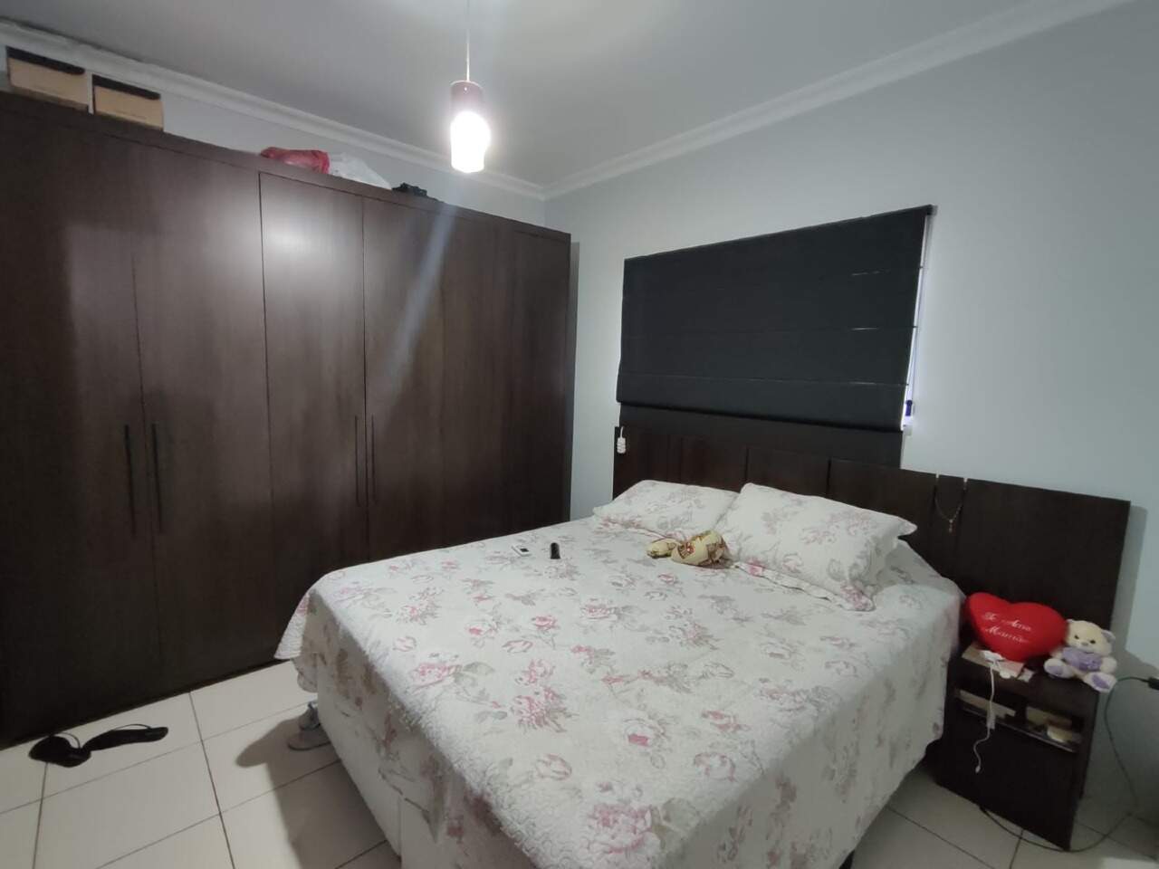 Casa com 3 quartos no Jardim Colibri em Dourados/MS — foto 12