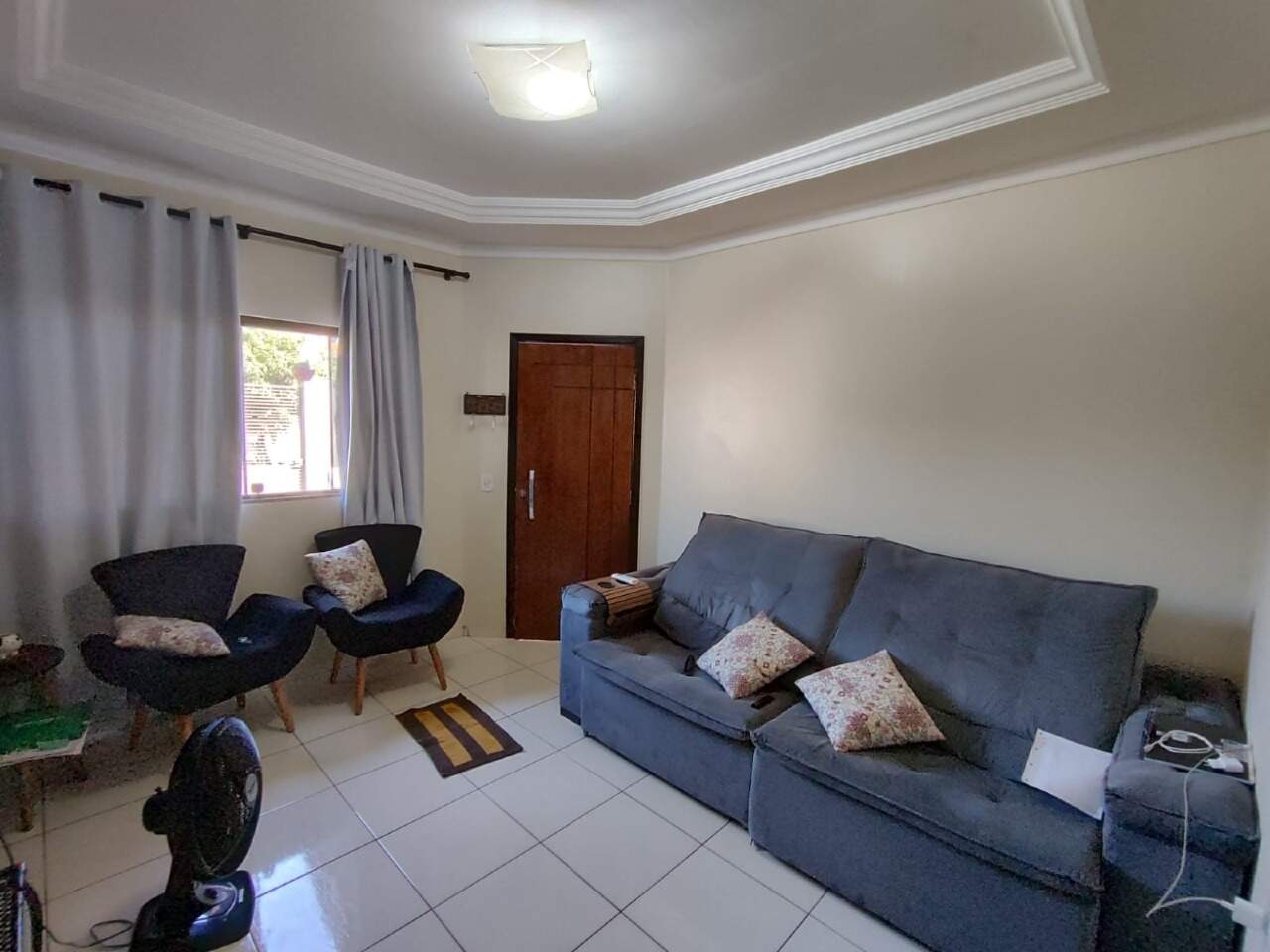 Casa com 3 quartos no Jardim Colibri em Dourados/MS — foto 6