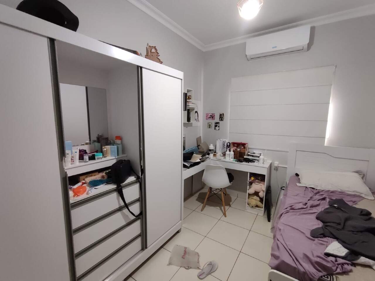 Casa com 3 quartos no Jardim Colibri em Dourados/MS — foto 9