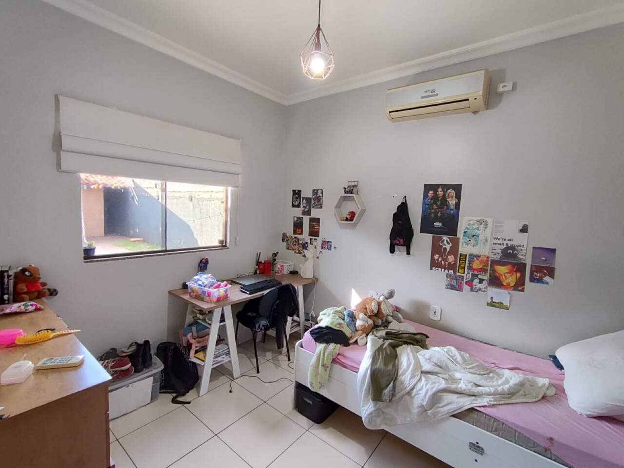 Casa com 3 quartos no Jardim Colibri em Dourados/MS — foto 10
