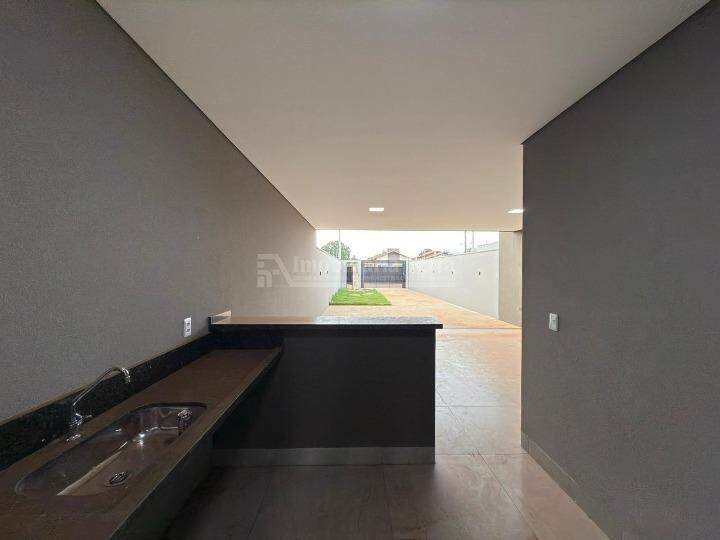 Casa com 3 quartos no Altos Do Indaiá em Dourados/MS — foto 3