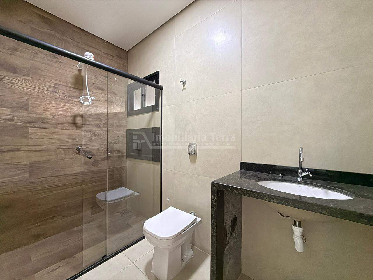 Casa com 3 quartos no Altos Do Indaiá em Dourados/MS — foto 10