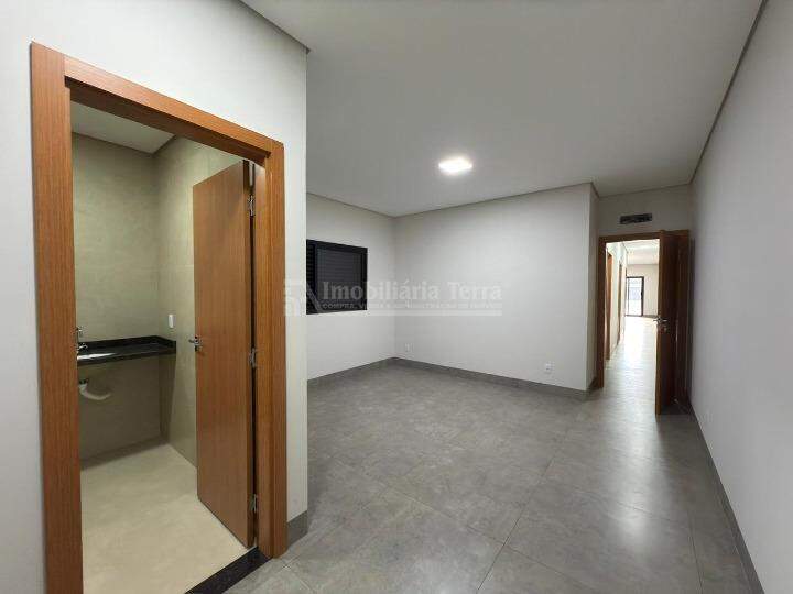 Casa com 3 quartos no Altos Do Indaiá em Dourados/MS — foto 7