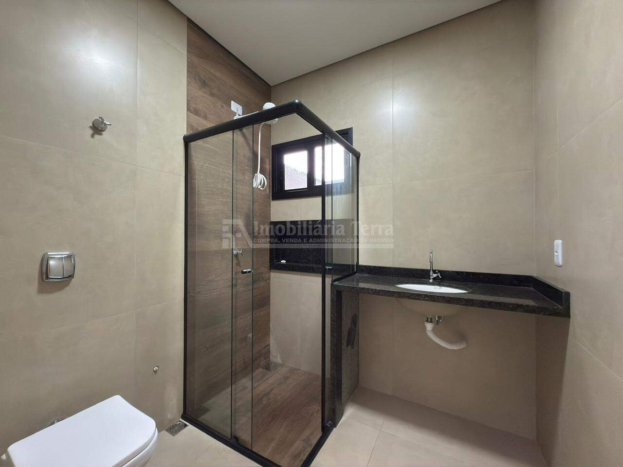 Casa com 3 quartos no Altos Do Indaiá em Dourados/MS — foto 11