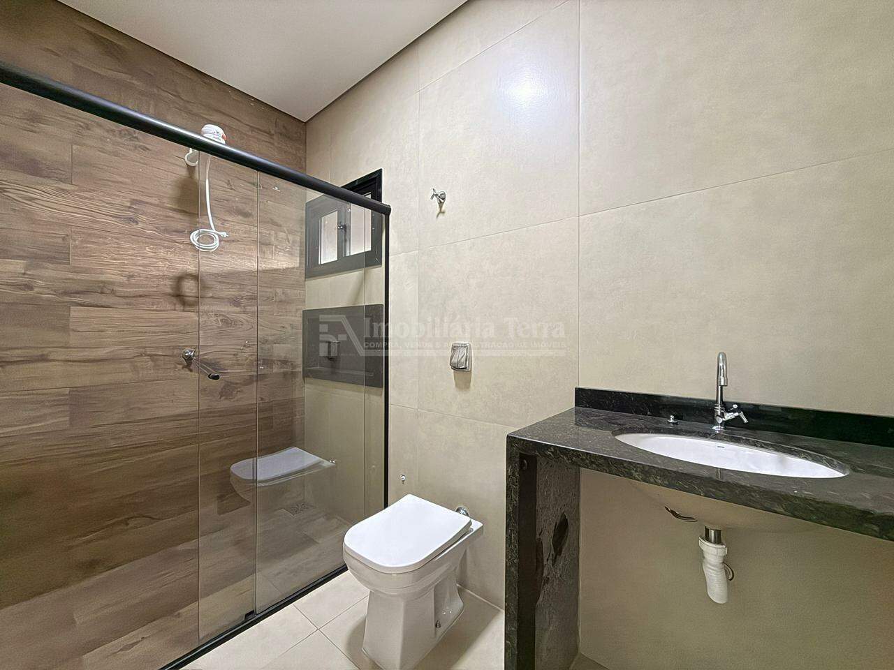 Casa com 3 quartos no Altos Do Indaiá em Dourados/MS — foto 10