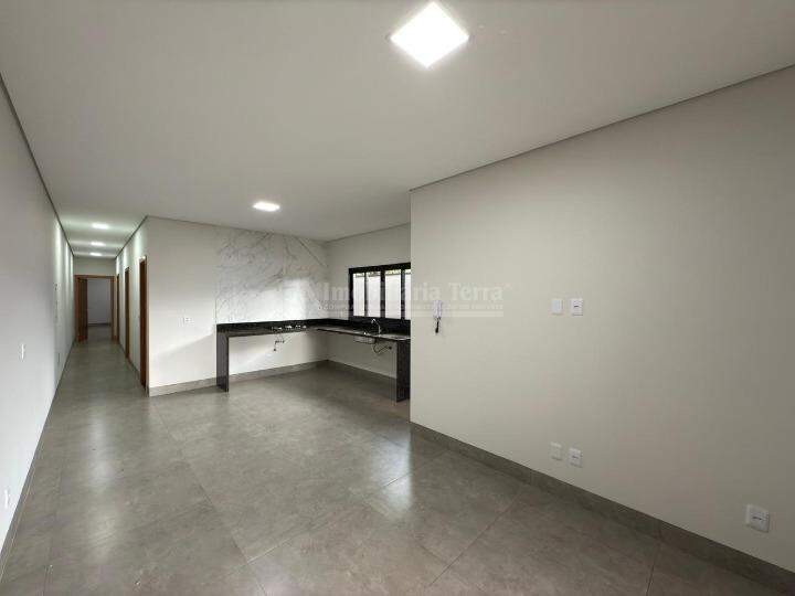 Casa com 3 quartos no Altos Do Indaiá em Dourados/MS — foto 5