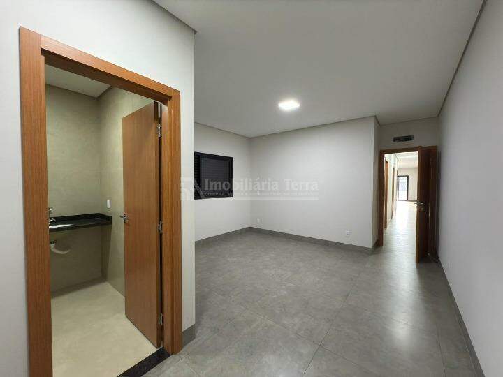 Casa com 3 quartos no Altos Do Indaiá em Dourados/MS — foto 7