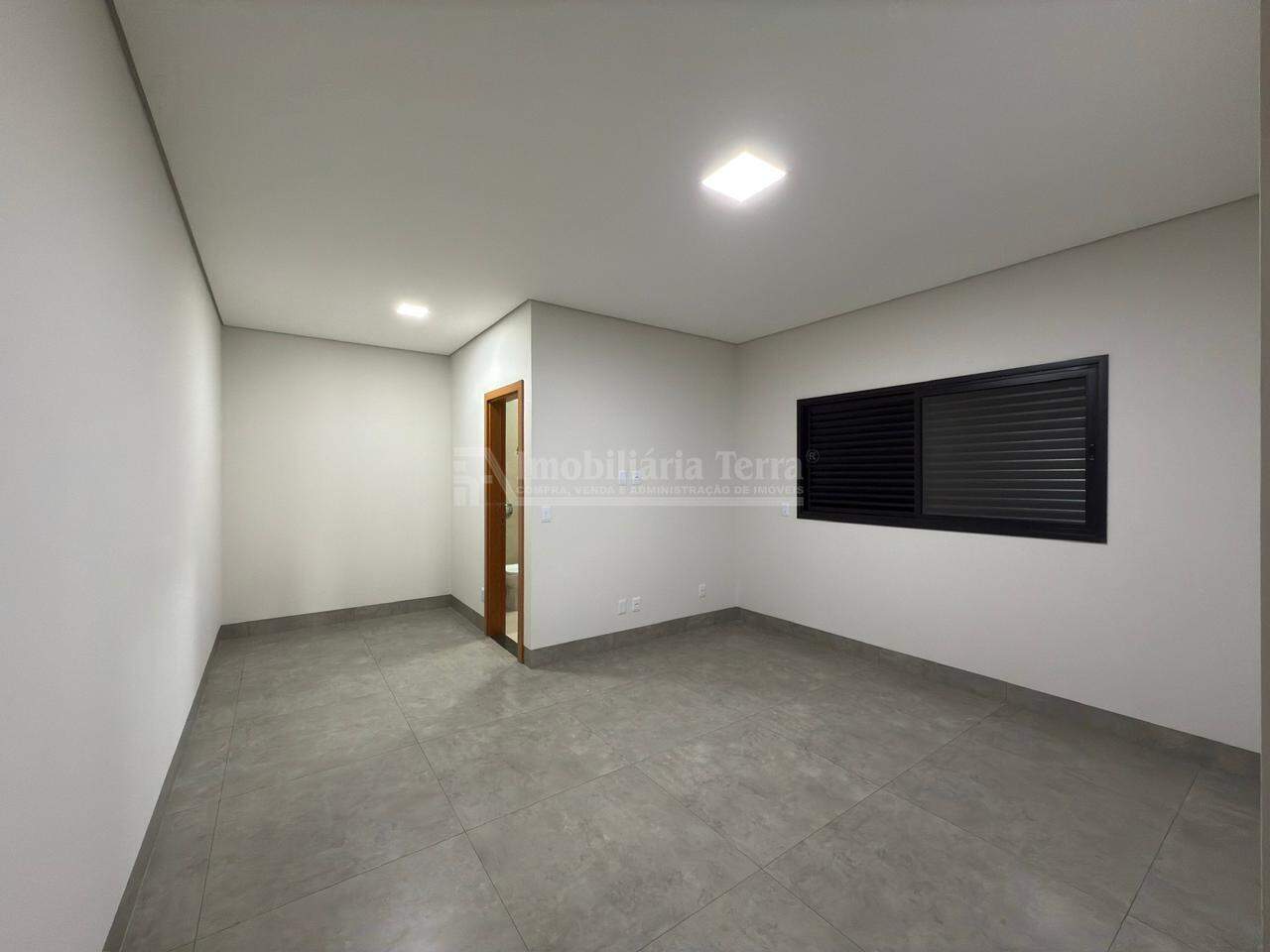 Casa com 3 quartos no Altos Do Indaiá em Dourados/MS — foto 8