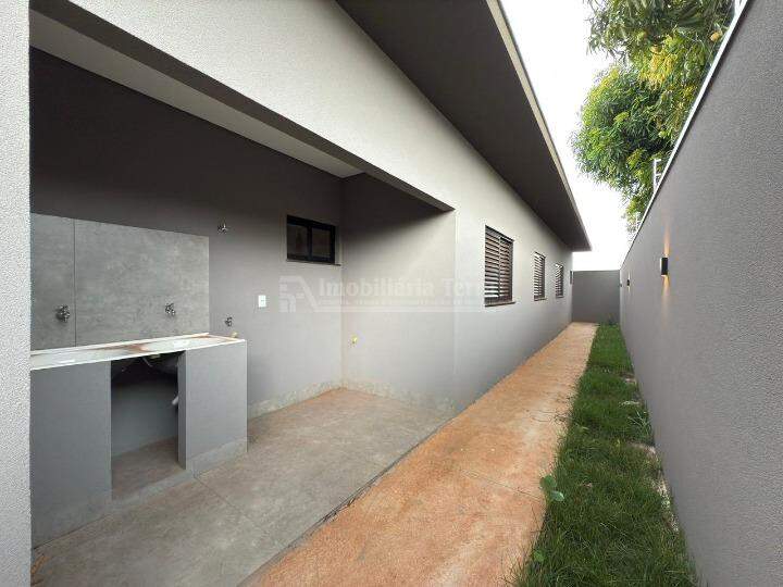 Casa com 3 quartos no Altos Do Indaiá em Dourados/MS — foto 12