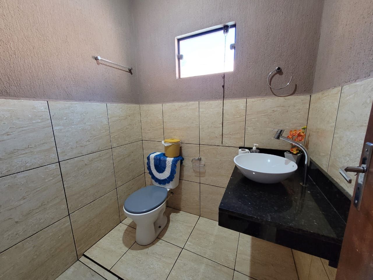 Casa com 2 quartos no Jardim dos Eucaliptos em Dourados/MS — foto 10