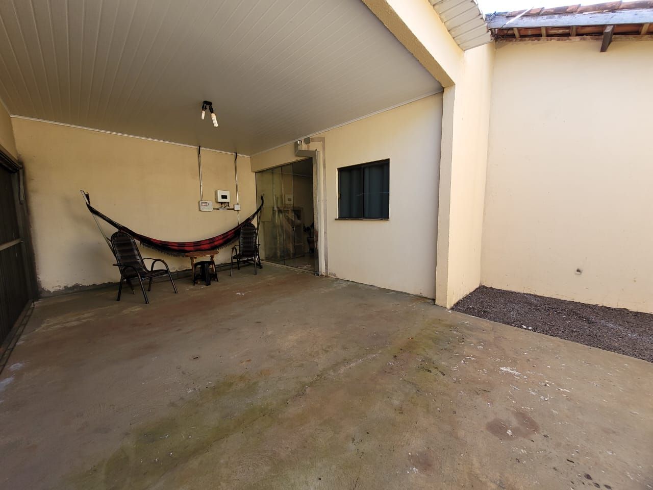Casa com 2 quartos no Jardim dos Eucaliptos em Dourados/MS — foto 2