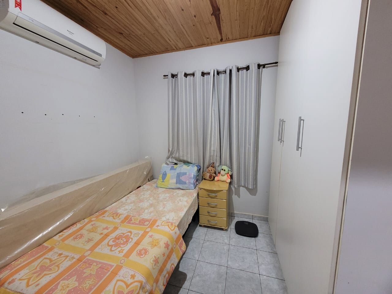 Casa com 2 quartos no Jardim dos Eucaliptos em Dourados/MS — foto 8