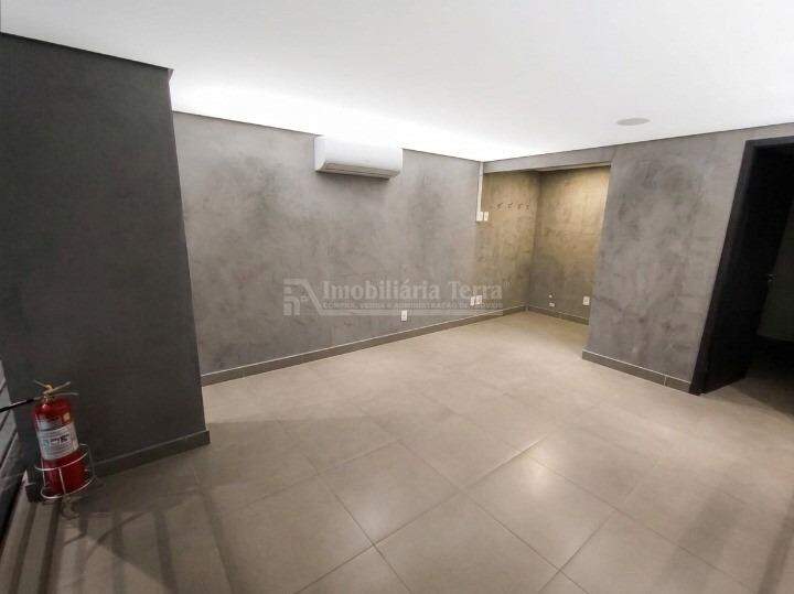 Imóvel Comercial no Vila Santana em Dourados/MS — foto 4