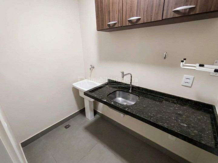 Imóvel Comercial no Vila Santana em Dourados/MS — foto 5