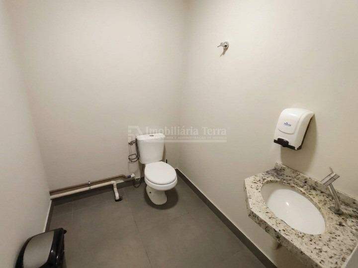 Imóvel Comercial no Vila Santana em Dourados/MS — foto 6