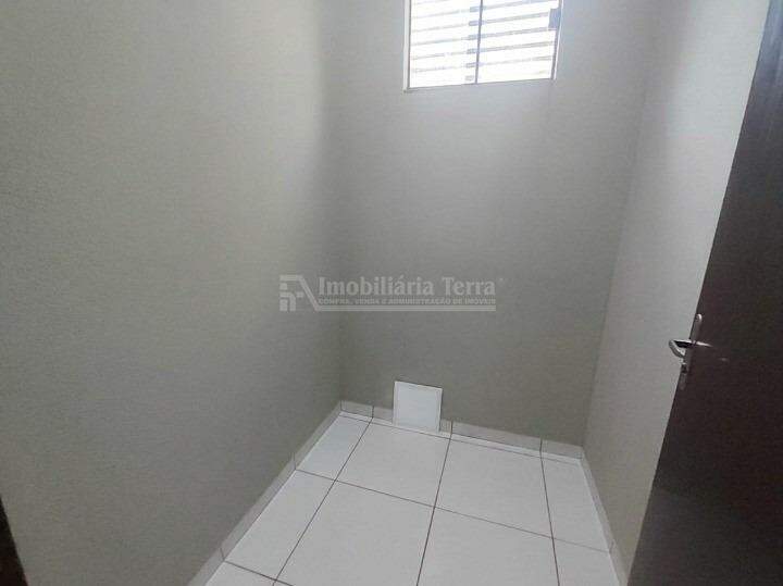 Salão Comercial no Jardim Flórida em Dourados/MS — foto 3