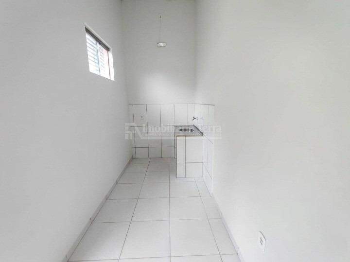 Salão Comercial no Jardim Flórida em Dourados/MS — foto 5