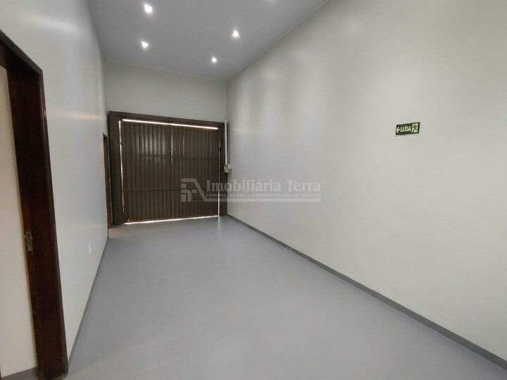 Salão Comercial no Jardim Flórida em Dourados/MS — foto 7