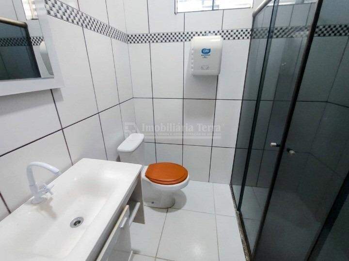 Salão Comercial no Jardim Flórida em Dourados/MS — foto 6
