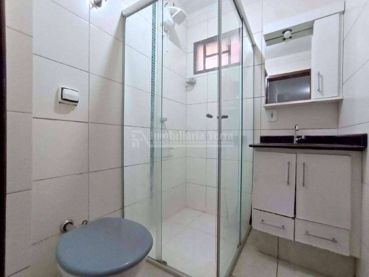 Apartamento com 1 quartos no Jardim Universitário em Dourados/MS — foto 4