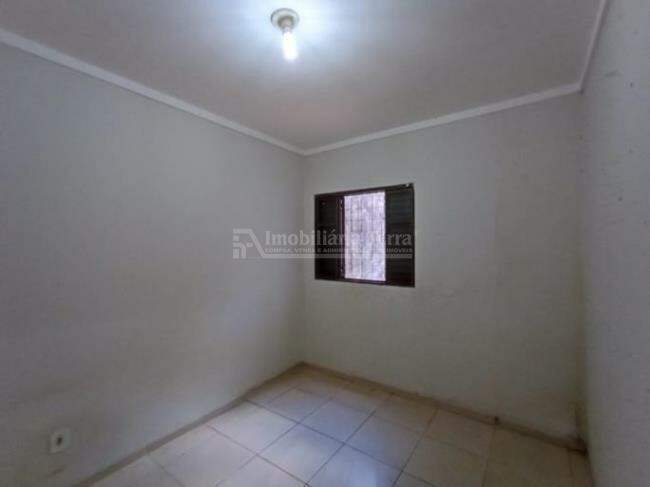 Apartamento com 1 quartos no Jardim Universitário em Dourados/MS — foto 3
