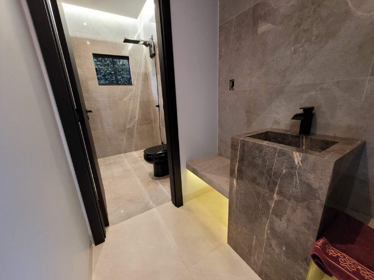 Casa com 3 quartos no Flor de Maio em Dourados/MS — foto 16